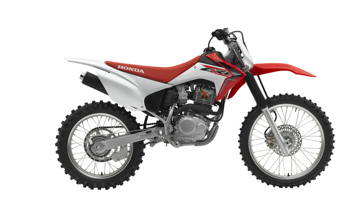 CRF230F