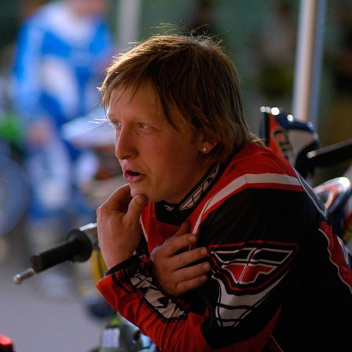 Kyle Coen