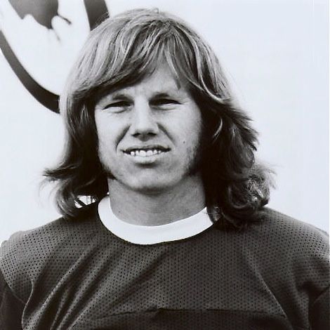 Richard Eierstedt