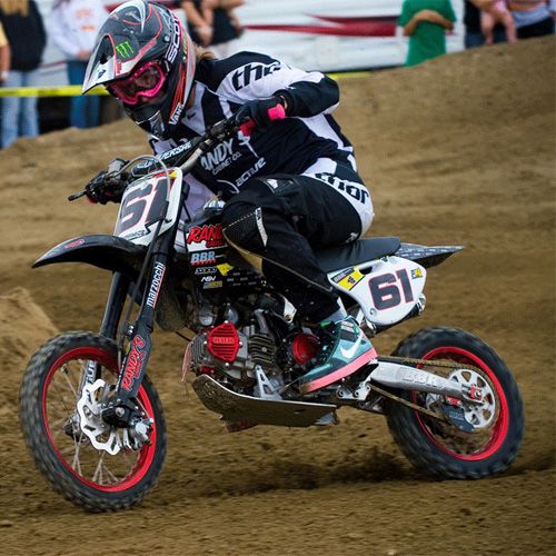 Tyler Villopoto