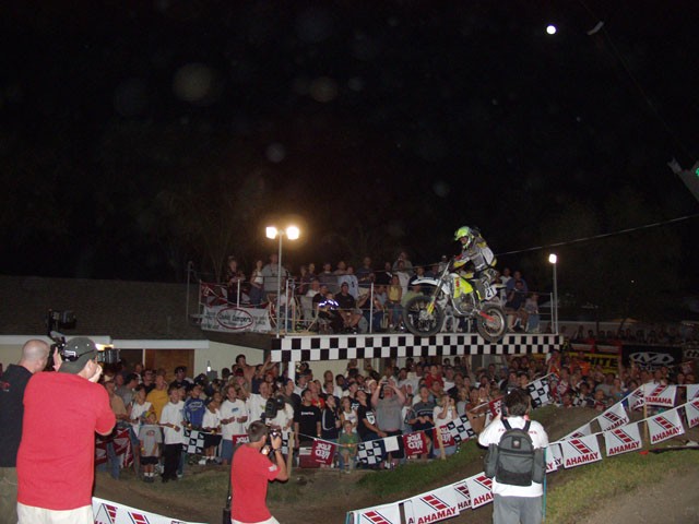 Langtown 2002 - Image 3