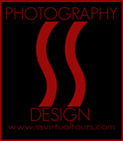 Special Thanks to Simonsen Studios