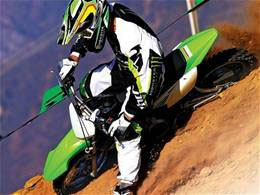 http://image.automotive.com/f/firstrides/122_1002_2010_kawasaki_klx110_and_klx110l/27668770+pheader/122_1002_01_z+2010_kawasaki_klx110_and_klx110l+left_side_view.jpg