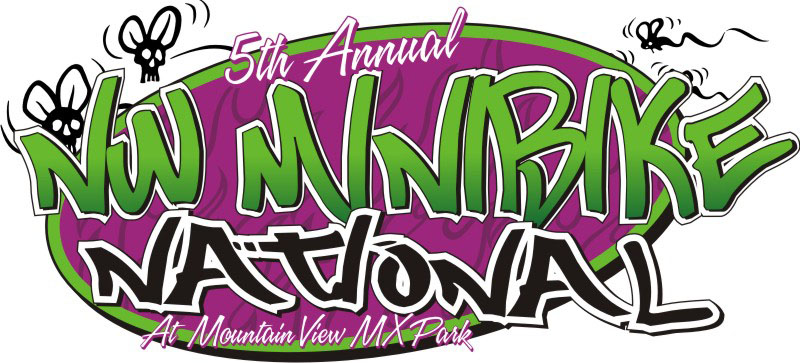 NW MiniBike National