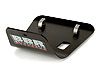 320-HCF-1511(A), Skid Plate - Black / CRF150, 03-05 / CRF230, 03-Present