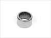 330-BBR-1010(A), Swingarm Pivot Bearing - (ea) / All BBR Swingarms