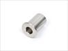 330-BBR-1049(A), Swingarm Pivot Bushing - (ea) / XR/CRF50/70 / Super Stock S/A