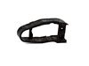 330-BBR-1100(A), Chain Slider - SuperStock Swingarms / DRZ70, XR/CRF50, CRF110F, KLX110, TTR50