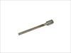 330-BBR-2001(A), Brake Rod Extender - 4"