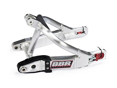 Super Stock Swingarm XR/CRF50