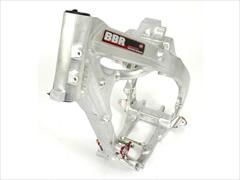 350-BBR-1012