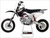 370-P01-1001(B), Motorcycle Complete - 2010 MM12P ***
VIN #
