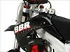 370-P01-1001(C), Motorcycle Complete - 2010 MM12P ***
VIN #