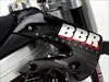 370-P01-1001(D), Motorcycle Complete - 2010 MM12P ***
VIN #