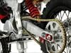 370-P01-1001(F), Motorcycle Complete - 2010 MM12P ***
VIN #