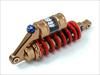 370-P01-1001(G), Motorcycle Complete - 2010 MM12P ***
VIN #