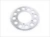 380-HCF-1654(A), Sprocket - Rear 428, 54T / CRF150/230, 03-Present