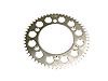 380-HCF-1655(A), Sprocket - Rear 428, 55T / CRF150/230, 03-Present