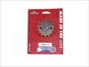385-HCF-1614(A), Sprocket - Front 428, 14T / CRF150/230, 03-Present