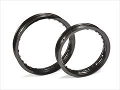 Rims - HD Aluminum 10" &amp; 12"