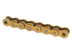 390-BBR-1012