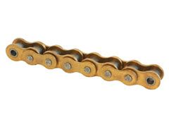 390-BBR-1013