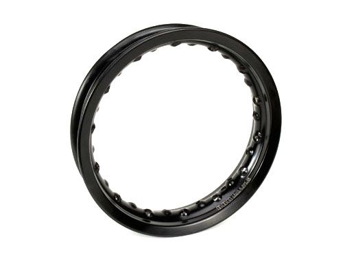 Rim - Aluminum 10",  XR/CRF50, 00-Present / TTR50, 06-Present