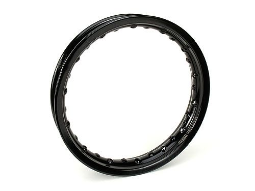 Rim - Aluminum 12",  XR/CRF50, 00-Present / TTR50, 06-Present