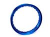 390-HXR-5221(A), Rim - Aluminum 12", Blue / XR/CRF50, 00-Present / TT-R50, 06-Present