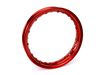 390-HXR-5241(A), Rim - Aluminum 12", Red / XR/CRF50, 00-Present / TT-R50, 06-Present