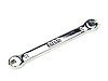 391-BBR-1001(A), Spoke Wrench - Stock XR/CRF50 & BBR HD Spokes