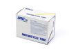 394-HCR-8002(A), Tube - 2.50/2.75 X 19