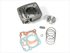 Bore Kit - 195cc / CRF150F, 06-Present *