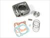 410-HCF-1701(A), Bore Kit - 195cc / CRF150F, 06-Present *
