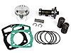 411-HCF-1501(A), Bore Kit - 175cc W/Cam / CRF150, 03-05