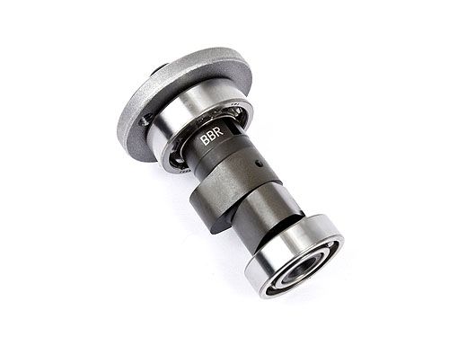 Camshaft - High Performance, CRF150F/CRF230F