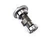 411-HCF-1503(A), Camshaft - High Performance, 175cc Big Bore Kit / CRF150, 03-05 /CRF230, 03-Present