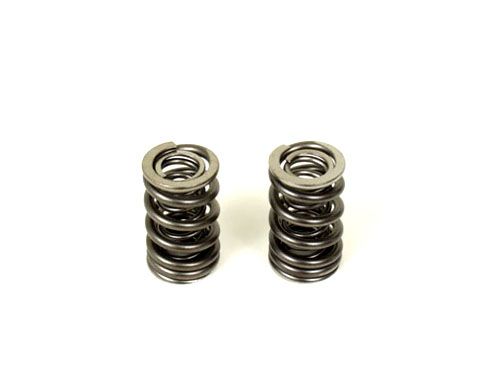 CRF150F/230F&nbsp;  High Performance Valve Springs