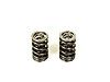 411-HCF-1504(A), Valve Springs - HD /  CRF150/230