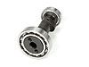 411-HXR-5102(A), Camshaft - High Performance, Stock Head / XR/CRF50