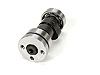 411-KLX-1120(A), Camshaft - High Performance / KLX/DRZ110, 02-Present