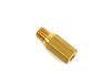 421-KEH-1020(A), Jet - Keihin 102 Hex Main