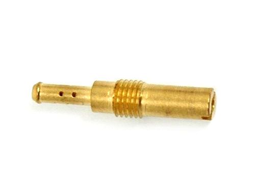 Jet - Keihin SRS21 Pilot