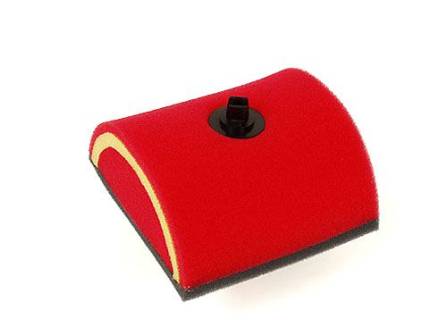 CRF150F and CFR230F Free-Flow Air Filter