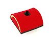 430-HCF-1501(A), Air Filter - UNI / CRF150/230F, 03-Present