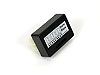 451-HCF-1501(A), Rev Box - Honda / CRF150, 03-05 / CRF230, 03-Present