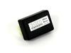451-HCF-1502(A), Rev Box - Honda/CRF150, 06-Present