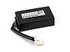 451-KLX-1101(A), Rev Box - Kawasaki / KLX/DRZ110, 03-Present
