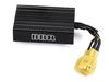 451-KLX-1102(A), Rev Box - Kawasaki / KLX110/L, 10-Present