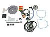 452-HCF-1503(A), Digital Ignition System - Tokyo Mods Stage 3 / CRF150, 03-05 ***